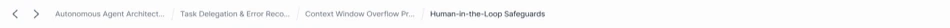 A reply with a pinned line, and the pin counted on its Node in the Map Panel